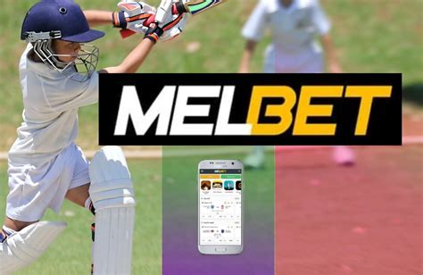 melbet betting|melbet cricket.